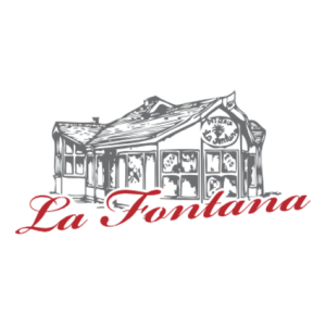 La Fontana