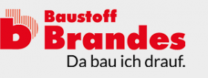 Baustoffe Brandes