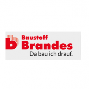 Baustoffe Brandes